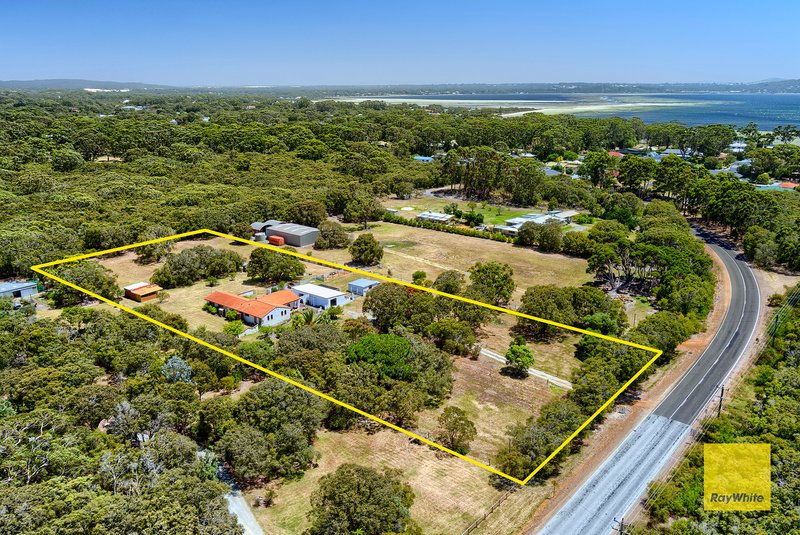 Photo - 694 Frenchman Bay Road, Little Grove WA 6330 - Image 14