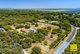 Photo - 694 Frenchman Bay Road, Little Grove WA 6330 - Image 14