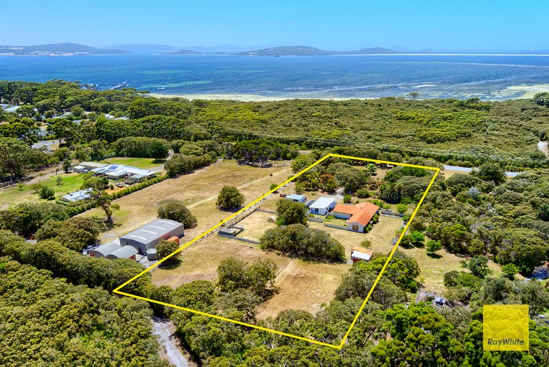 Photo - 694 Frenchman Bay Road, Little Grove WA 6330 - Image 15