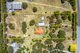 Photo - 694 Frenchman Bay Road, Little Grove WA 6330 - Image 16