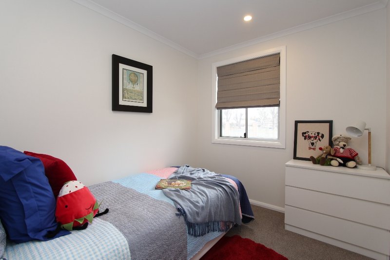 Photo - 6/94 Havannah Street, Bathurst NSW 2795 - Image 6