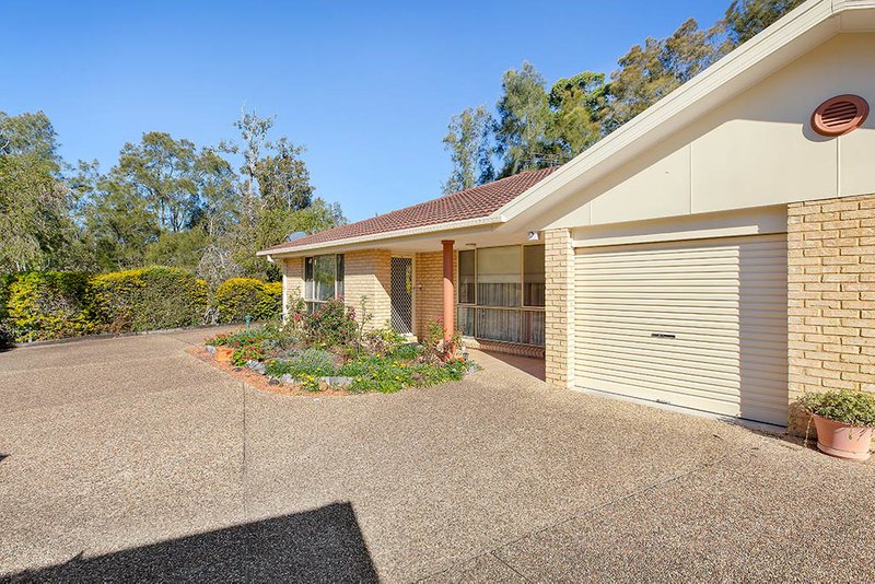 6/94 Railway Parade North, Blackalls Park NSW 2283