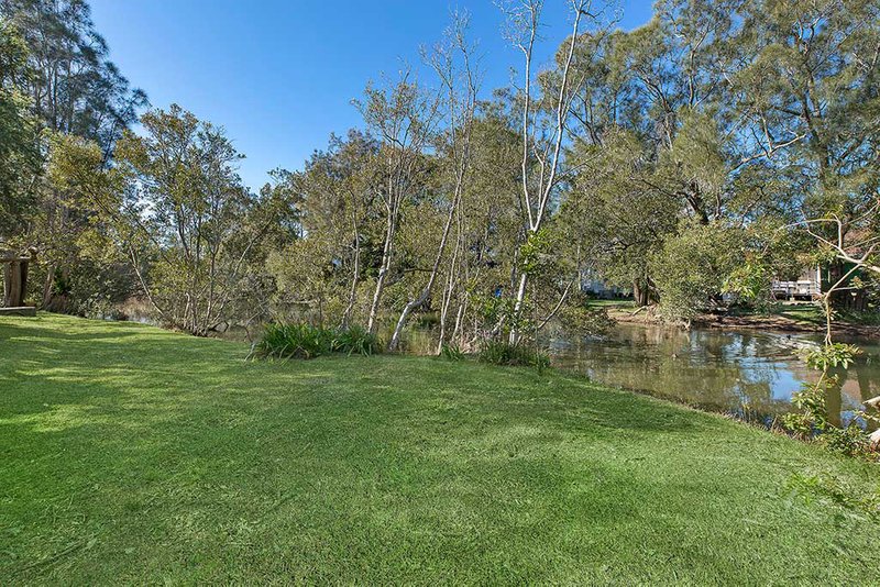 Photo - 6/94 Railway Parade North, Blackalls Park NSW 2283 - Image 4