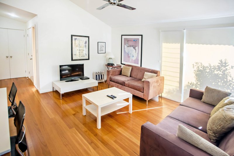 Photo - 69/4 Red Gum Road, Boomerang Beach NSW 2428 - Image 6