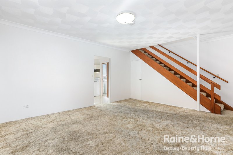 6/94 Sproule Street, Lakemba NSW 2195