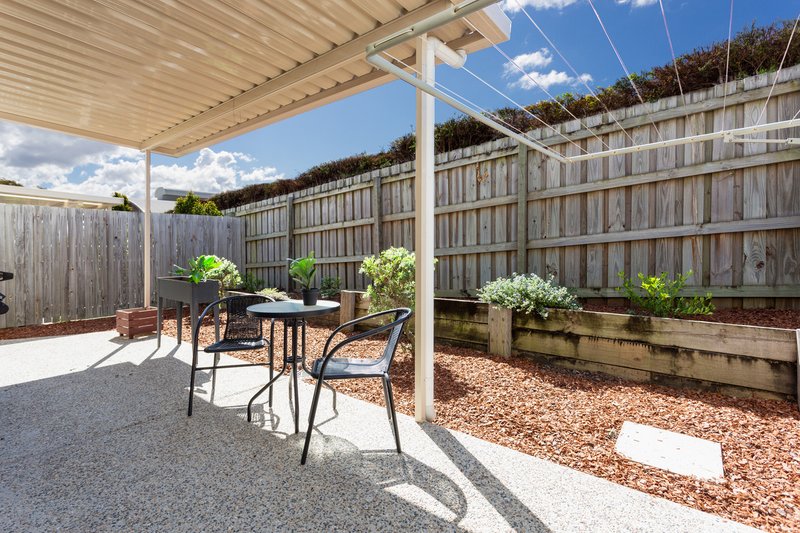 Photo - 69/40 Hargreaves Road, Manly West QLD 4179 - Image 3