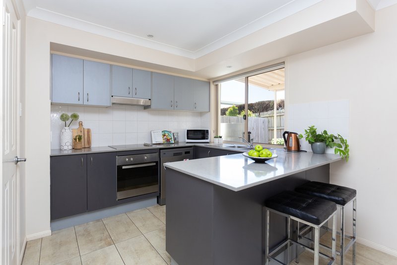 Photo - 69/40 Hargreaves Road, Manly West QLD 4179 - Image 4