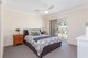 Photo - 69/40 Hargreaves Road, Manly West QLD 4179 - Image 6