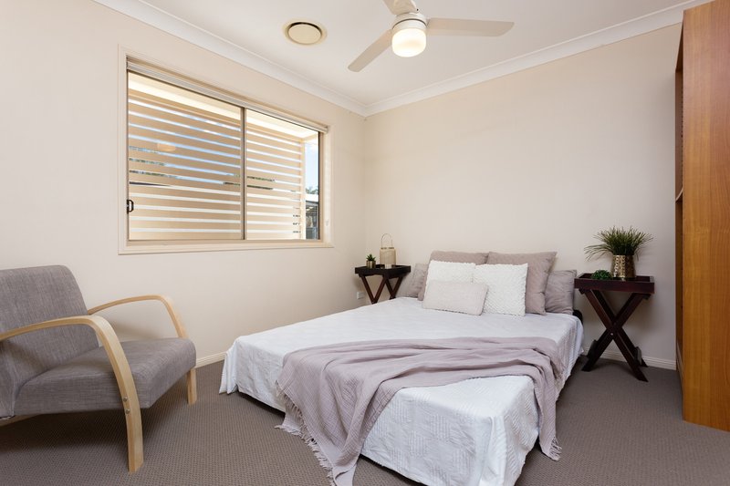 Photo - 69/40 Hargreaves Road, Manly West QLD 4179 - Image 11