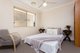 Photo - 69/40 Hargreaves Road, Manly West QLD 4179 - Image 11