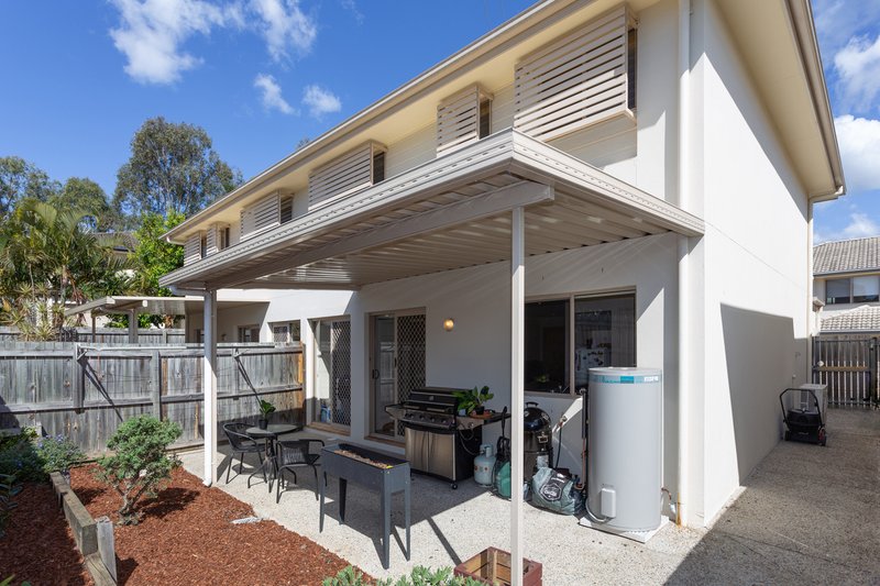 Photo - 69/40 Hargreaves Road, Manly West QLD 4179 - Image 12