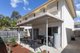 Photo - 69/40 Hargreaves Road, Manly West QLD 4179 - Image 12