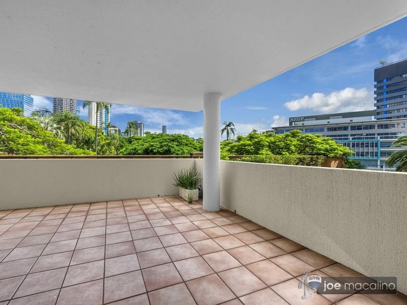 Photo - 69/41 Gotha St , Fortitude Valley QLD 4006 - Image 2