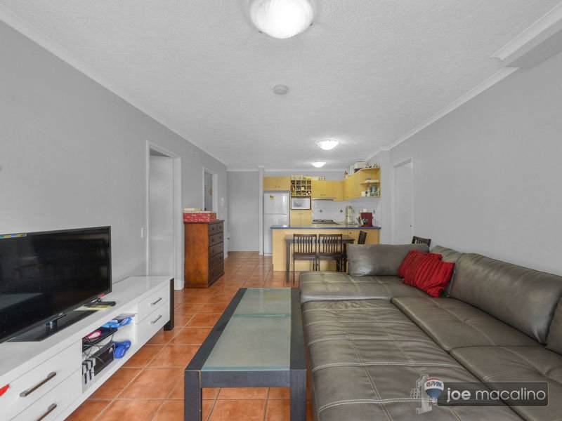 Photo - 69/41 Gotha St , Fortitude Valley QLD 4006 - Image 5