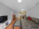 Photo - 69/41 Gotha St , Fortitude Valley QLD 4006 - Image 5