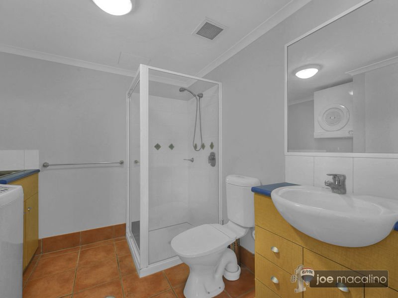 Photo - 69/41 Gotha St , Fortitude Valley QLD 4006 - Image 6