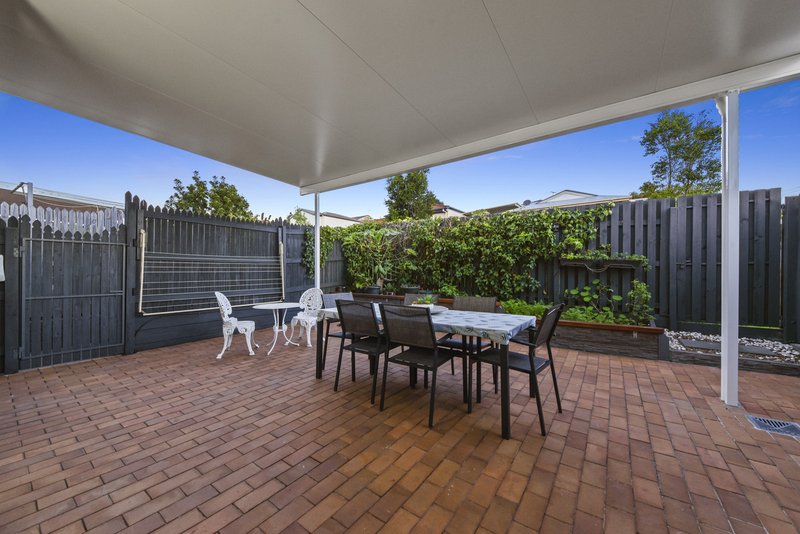 Photo - 69/46 Albany Creek Road, Aspley QLD 4034 - Image 10