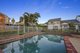 Photo - 69/46 Albany Creek Road, Aspley QLD 4034 - Image 21