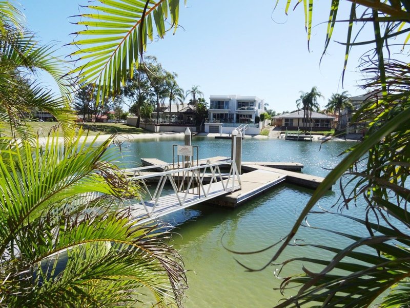 Photo - 69/5 Admiralty Drive, Paradise Waters QLD 4217 - Image 26