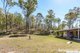 Photo - 695 Awoonga Dam Road (Aka 162 Pikes Crossing Rd) Road, Benaraby QLD 4680 - Image 10