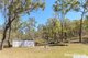 Photo - 695 Awoonga Dam Road (Aka 162 Pikes Crossing Rd) Road, Benaraby QLD 4680 - Image 11