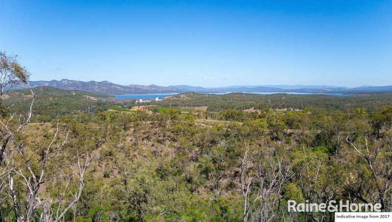 Photo - 695 Awoonga Dam Road (Aka 162 Pikes Crossing Rd) Road, Benaraby QLD 4680 - Image 12