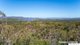 Photo - 695 Awoonga Dam Road (Aka 162 Pikes Crossing Rd) Road, Benaraby QLD 4680 - Image 12