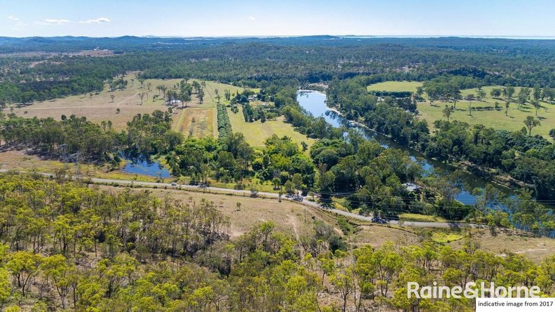 Photo - 695 Awoonga Dam Road (Aka 162 Pikes Crossing Rd) Road, Benaraby QLD 4680 - Image 13