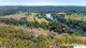 Photo - 695 Awoonga Dam Road (Aka 162 Pikes Crossing Rd) Road, Benaraby QLD 4680 - Image 13