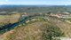 Photo - 695 Awoonga Dam Road (Aka 162 Pikes Crossing Rd) Road, Benaraby QLD 4680 - Image 14