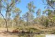 Photo - 695 Awoonga Dam Road (Aka 162 Pikes Crossing Rd) Road, Benaraby QLD 4680 - Image 15