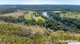 Photo - 695 Awoonga Dam Road (Aka 162 Pikes Crossing Rd) Road, Benaraby QLD 4680 - Image 16