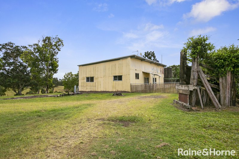 Photo - 695 Coles Creek Road, Cooran QLD 4569 - Image 2