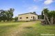 Photo - 695 Coles Creek Road, Cooran QLD 4569 - Image 2