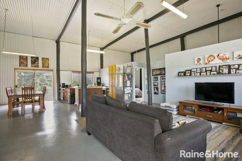 Photo - 695 Coles Creek Road, Cooran QLD 4569 - Image 3