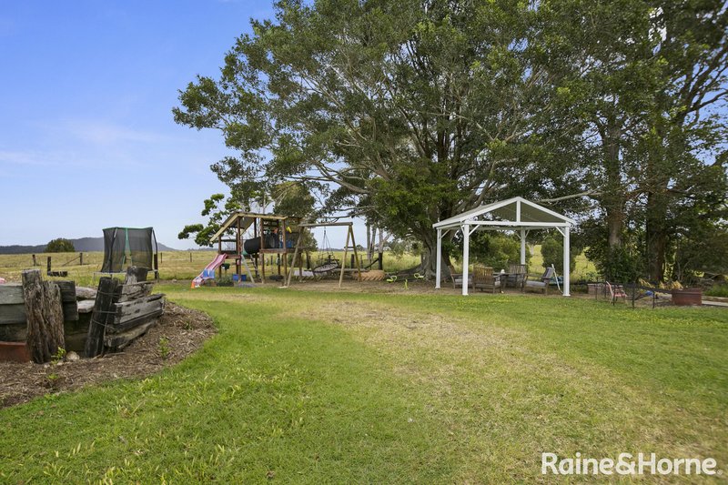 Photo - 695 Coles Creek Road, Cooran QLD 4569 - Image 6