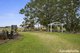 Photo - 695 Coles Creek Road, Cooran QLD 4569 - Image 6