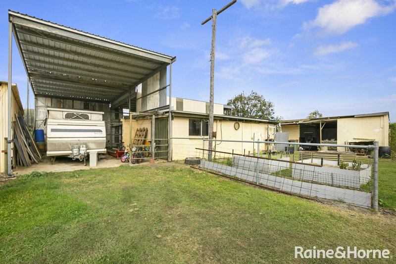 Photo - 695 Coles Creek Road, Cooran QLD 4569 - Image 8