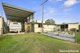 Photo - 695 Coles Creek Road, Cooran QLD 4569 - Image 8