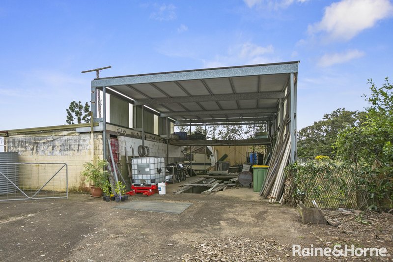 Photo - 695 Coles Creek Road, Cooran QLD 4569 - Image 9