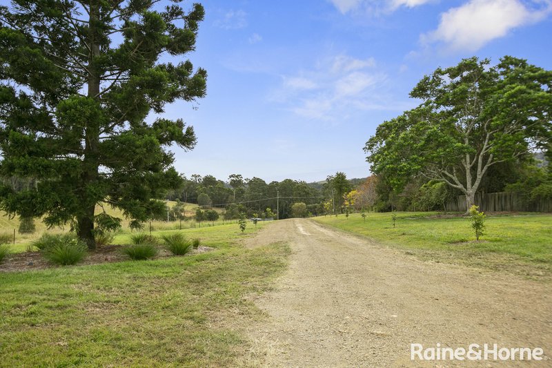 Photo - 695 Coles Creek Road, Cooran QLD 4569 - Image 11