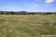 Photo - 695 Coles Creek Road, Cooran QLD 4569 - Image 12