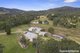 Photo - 695 Coles Creek Road, Cooran QLD 4569 - Image 13