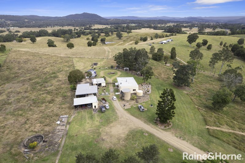 Photo - 695 Coles Creek Road, Cooran QLD 4569 - Image 15