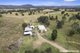 Photo - 695 Coles Creek Road, Cooran QLD 4569 - Image 15