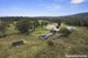 Photo - 695 Coles Creek Road, Cooran QLD 4569 - Image 16