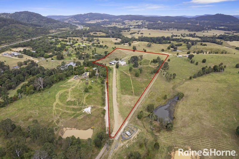 Photo - 695 Coles Creek Road, Cooran QLD 4569 - Image 18