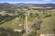 Photo - 695 Coles Creek Road, Cooran QLD 4569 - Image 18