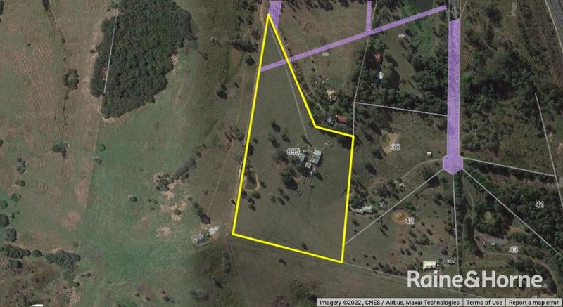 Photo - 695 Coles Creek Road, Cooran QLD 4569 - Image 19