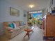 Photo - 6/95 Crown Road, Queenscliff NSW 2096 - Image 2